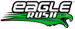 http://Eagle%20Rush%20Energy